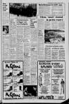 Ballymena Observer Thursday 13 November 1980 Page 5