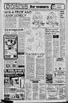 Ballymena Observer Thursday 13 November 1980 Page 10