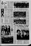 Ballymena Observer Thursday 13 November 1980 Page 11