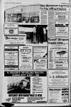Ballymena Observer Thursday 13 November 1980 Page 12