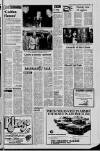 Ballymena Observer Thursday 13 November 1980 Page 13