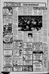 Ballymena Observer Thursday 13 November 1980 Page 14