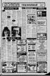 Ballymena Observer Thursday 13 November 1980 Page 15