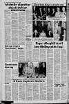 Ballymena Observer Thursday 13 November 1980 Page 22