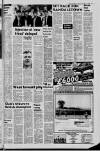 Ballymena Observer Thursday 13 November 1980 Page 23