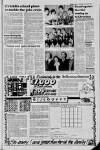 Ballymena Observer Thursday 27 November 1980 Page 7