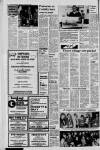 Ballymena Observer Thursday 27 November 1980 Page 8