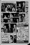 Ballymena Observer Thursday 27 November 1980 Page 17