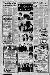 Ballymena Observer Thursday 04 December 1980 Page 2