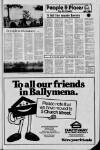 Ballymena Observer Thursday 04 December 1980 Page 3