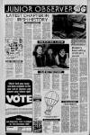 Ballymena Observer Thursday 04 December 1980 Page 6