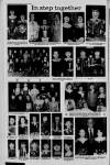 Ballymena Observer Thursday 04 December 1980 Page 8