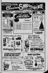 Ballymena Observer Thursday 04 December 1980 Page 9