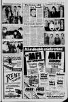 Ballymena Observer Thursday 04 December 1980 Page 13