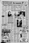Ballymena Observer Thursday 04 December 1980 Page 14