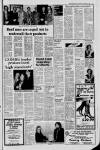 Ballymena Observer Thursday 04 December 1980 Page 15