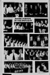 Ballymena Observer Thursday 04 December 1980 Page 18