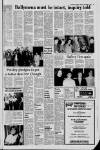 Ballymena Observer Thursday 04 December 1980 Page 19