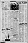 Ballymena Observer Thursday 04 December 1980 Page 22