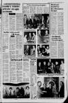 Ballymena Observer Thursday 04 December 1980 Page 29