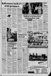Ballymena Observer Thursday 04 December 1980 Page 31