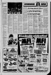 Ballymena Observer Thursday 11 December 1980 Page 3