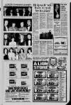 Ballymena Observer Thursday 11 December 1980 Page 13