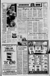 Ballymena Observer Thursday 22 January 1981 Page 3