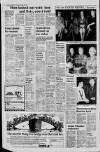 Ballymena Observer Thursday 22 January 1981 Page 4