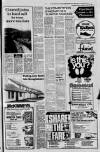 Ballymena Observer Thursday 22 January 1981 Page 5