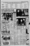 Ballymena Observer Thursday 22 January 1981 Page 7