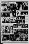 Ballymena Observer Thursday 22 January 1981 Page 8