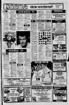 Ballymena Observer Thursday 22 January 1981 Page 11
