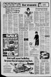 Ballymena Observer Thursday 22 January 1981 Page 12