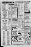 Ballymena Observer Thursday 22 January 1981 Page 14