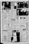 Ballymena Observer Thursday 22 January 1981 Page 20