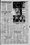 Ballymena Observer Thursday 22 January 1981 Page 21