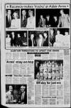 Ballymena Observer Thursday 22 January 1981 Page 22