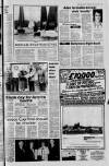 Ballymena Observer Thursday 22 January 1981 Page 23
