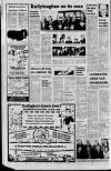 Ballymena Observer Thursday 05 February 1981 Page 2