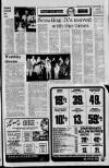 Ballymena Observer Thursday 05 February 1981 Page 3
