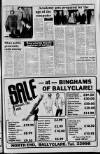 Ballymena Observer Thursday 05 February 1981 Page 7
