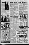 Ballymena Observer Thursday 05 February 1981 Page 11