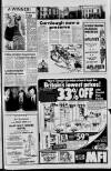 Ballymena Observer Thursday 05 February 1981 Page 13