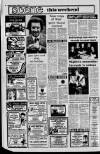 Ballymena Observer Thursday 05 February 1981 Page 14