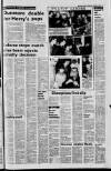 Ballymena Observer Thursday 05 February 1981 Page 21