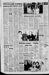 Ballymena Observer Thursday 05 February 1981 Page 22