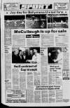 Ballymena Observer Thursday 05 February 1981 Page 24