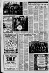 Ballymena Observer Thursday 12 February 1981 Page 2