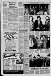 Ballymena Observer Thursday 12 February 1981 Page 4